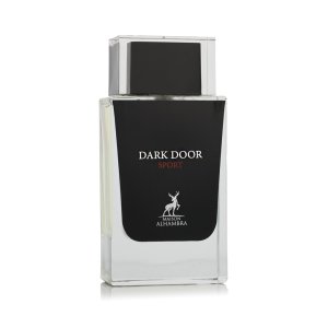 Dark Door Sport woda perfumowana dla mężczyzn