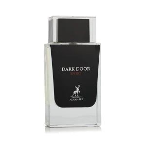 Maison Alhambra Dark Door Sport woda perfumowana dla mężczyzn