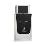 Maison Alhambra Dark Door Sport woda perfumowana dla mężczyzn