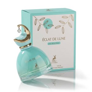 Éclat De Lune woda perfumowana dla kobiet