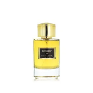 Maison Alhambra Exclusif Oud woda perfumowana unisex