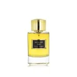 Exclusif Oud woda perfumowana unisex 100 ml