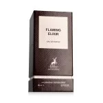 Flaming Elixir woda perfumowana unisex 80 ml