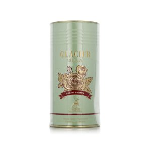 Glacier Bella woda perfumowana unisex