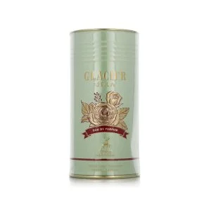 Maison Alhambra Glacier Bella woda perfumowana unisex