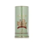 Glacier Bella woda perfumowana unisex 100 ml