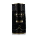 Maison Alhambra Glacier Le Noir woda perfumowana dla mężczyzn