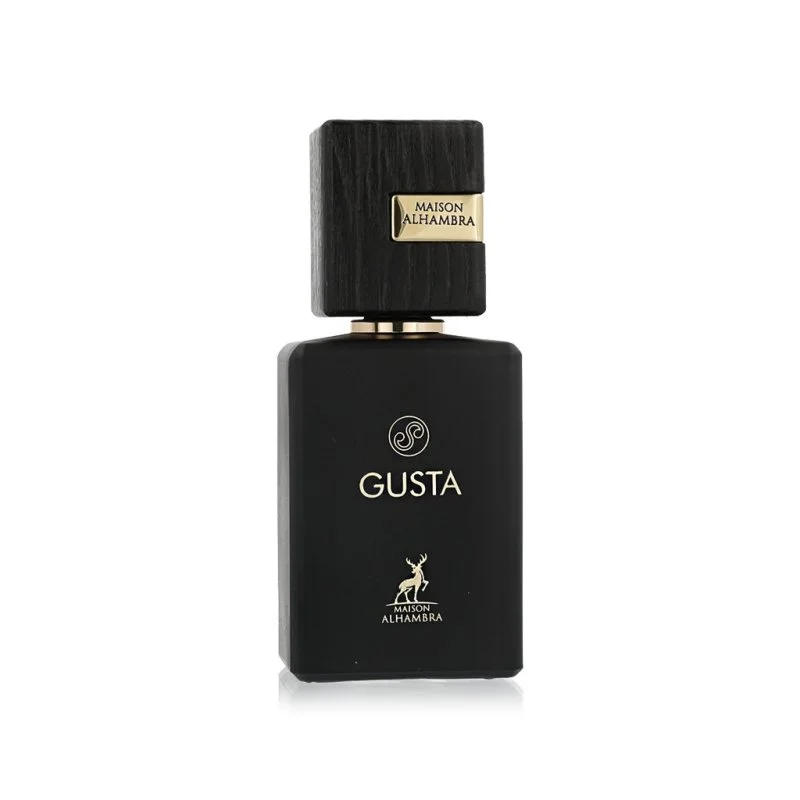 Gusta woda perfumowana unisex 100 ml
