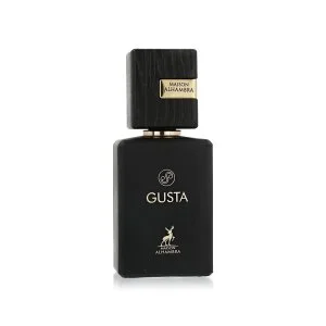Maison Alhambra Gusta woda perfumowana unisex
