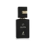 Gusta woda perfumowana unisex 100 ml