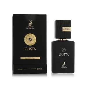 Maison Alhambra Gusta woda perfumowana unisex