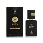 Gusta woda perfumowana unisex 100 ml