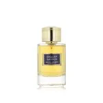 Exclusif Saffron woda perfumowana unisex 100 ml