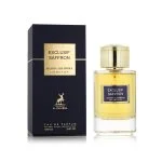 Exclusif Saffron woda perfumowana unisex 100 ml