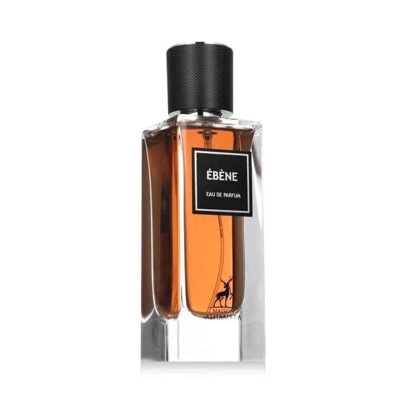 Ébène woda perfumowana unisex 90 ml
