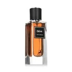 Ébène woda perfumowana unisex 90 ml
