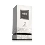 Ébène woda perfumowana unisex 90 ml