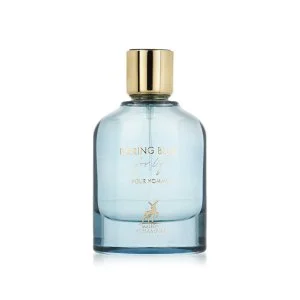 Maison Alhambra Daring Blue woda perfumowana dla mężczyzn
