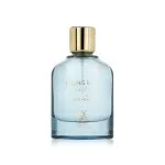 Daring Blue woda perfumowana dla mężczyzn 100 ml