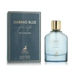 Daring Blue woda perfumowana dla mężczyzn 100 ml