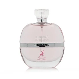 Maison Alhambra Chants Tenderina woda perfumowana dla kobiet