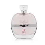 Chants Tenderina woda perfumowana dla kobiet 100 ml
