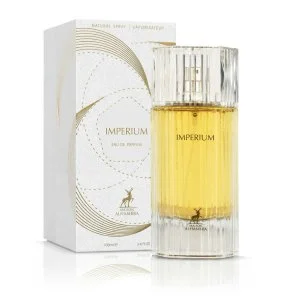 Maison Alhambra Imperium woda perfumowana unisex