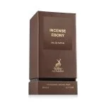 Incense Ebony woda perfumowana unisex 80 ml