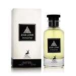 Jean Lowe Immortel woda perfumowana dla mężczyzn 100 ml