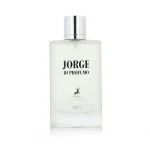 Jorge Di Profumo Aqua woda perfumowana dla mężczyzn 100 ml