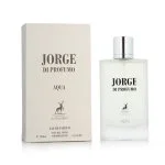 Jorge Di Profumo Aqua woda perfumowana dla mężczyzn 100 ml