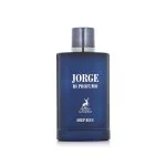 Jorge Di Profumo Deep Blue woda perfumowana dla mężczyzn 100 ml