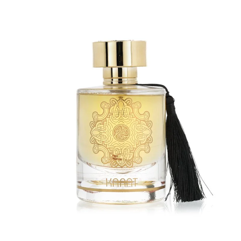 Karat woda perfumowana unisex 100 ml