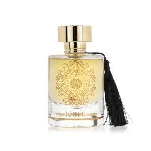 Maison Alhambra Karat woda perfumowana unisex
