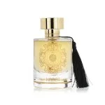 Karat woda perfumowana unisex 100 ml
