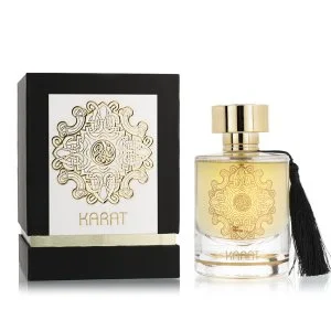 Maison Alhambra Karat woda perfumowana unisex