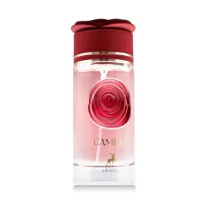 Maison Alhambra Camille For Women woda perfumowana dla kobiet