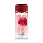 Camille For Women woda perfumowana dla kobiet 100 ml