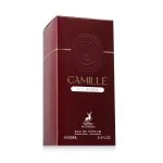 Camille For Women woda perfumowana dla kobiet 100 ml
