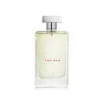 Bronzé For Man woda perfumowana dla mężczyzn 100 ml