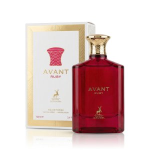 Avant Ruby woda perfumowana unisex