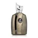 Hercules woda perfumowana dla mężczyzn 100 ml
