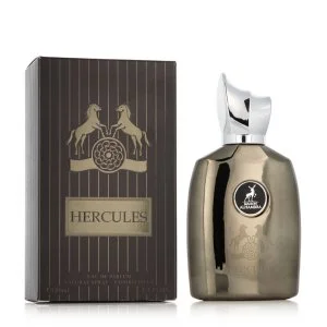 Maison Alhambra Hercules woda perfumowana dla mężczyzn