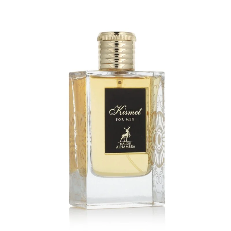 Kismet for Men woda perfumowana dla mężczyzn 100 ml