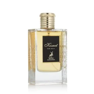 Maison Alhambra Kismet for Men woda perfumowana dla mężczyzn