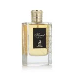 Kismet for Men woda perfumowana dla mężczyzn 100 ml