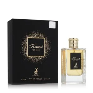 Maison Alhambra Kismet for Men woda perfumowana dla mężczyzn