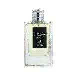 Kismet Moscow woda perfumowana dla mężczyzn 100 ml
