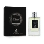 Kismet Moscow woda perfumowana dla mężczyzn 100 ml