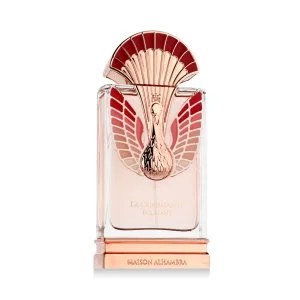 Maison Alhambra La Charmante Éclatant woda perfumowana unisex